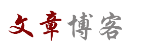 逸韵轩